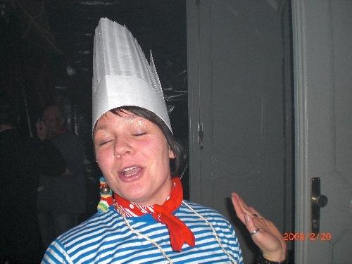 Chrom-Nickel-Kupfer-Band - Feschd 2009 7.jpg